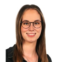 Jennifer Pohl