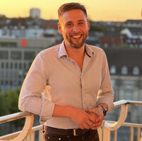 Sebastian von Kampen