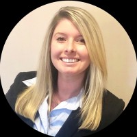 Jamie Cassella, Mba, Shrm-Cp