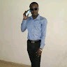Hama Saley Boubacar