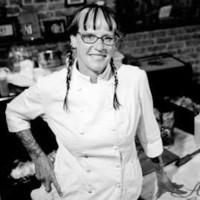 Stephanie Hibbert