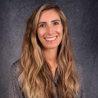 Savannah Spataro