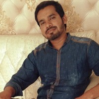 Bilal Rasheed