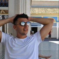 Luca Freddi