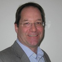 Grant Sutherland