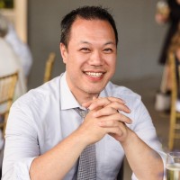 Alex Chan