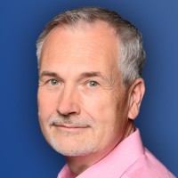Stephan Möritz