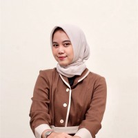 Ritanisa Sayumi Riswanto