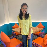 Deepika Sri