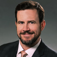 Brad Williamson, Alpp