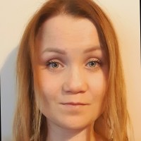 Agnieszka Galuhn
