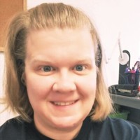 Emily Grandmaison