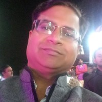 Kapil Garg