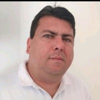 Marcos Roberto Rios Barbosa Dos Reis