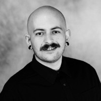 Steffan Giuliani