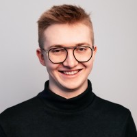 Marcin Zawora