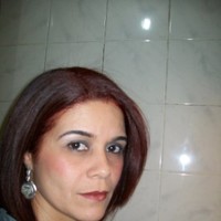 Lessandra Oliveira Barbosa Machado
