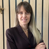 Ilana Schonenberg Bolognese