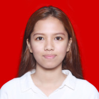 Diah Utari Nadia Putri Pulungan