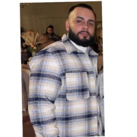 Norberto Davila