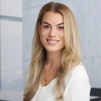 Jana Döll