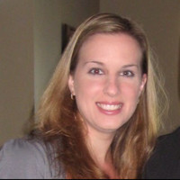 Cathy Grimm