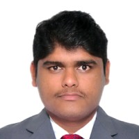 Sameer Jagdale