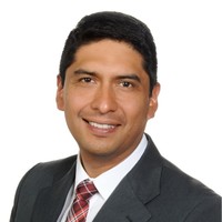 Romel Guerra Alomoto