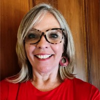 Suzanne Adkins