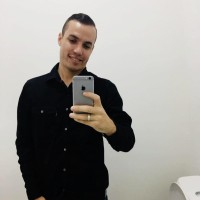 Rodolfo Testch