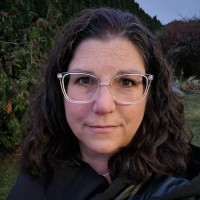 Sue Herman
