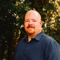Christopher H.