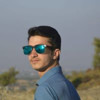 Khalid Khan