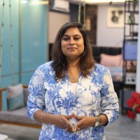 Durga Sundar
