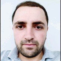 Hovhannes Atayan