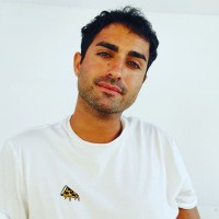 Jean Battegay