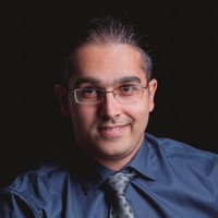 Davud Mammadov, ACCA