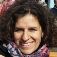 Sandra Mayer-Kaufmann
