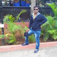 Mohammed Shafi