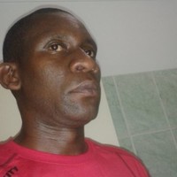 Clement Zingani