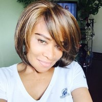 Brandy Pickett