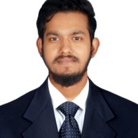 Sairam Kumar