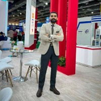 Ameer Hossam