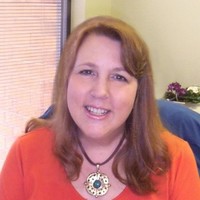 Yvonne Nicol