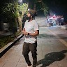 Pranav T N