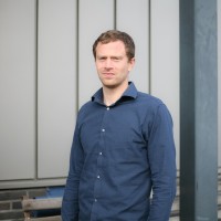 Reinier van Leeuwen