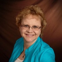 Deb Fessenden Rickard
