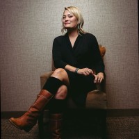 Emily Niehaus