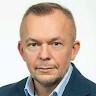 Tomasz Biskupski