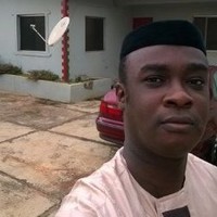Bolaji Aremo